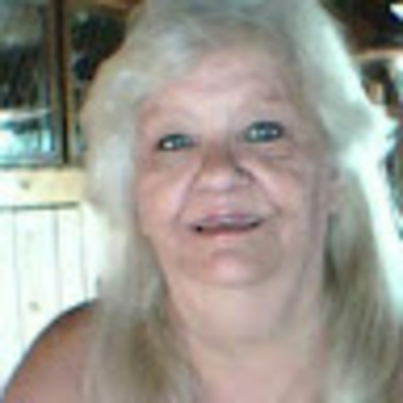 susangoff530
